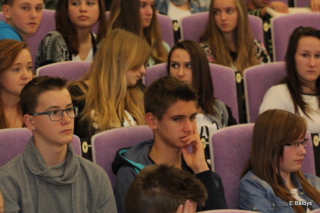 Tak właśnie trzeba kibicować (zdjęcia)