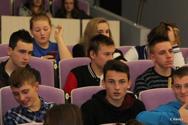 Tak właśnie trzeba kibicować (zdjęcia)