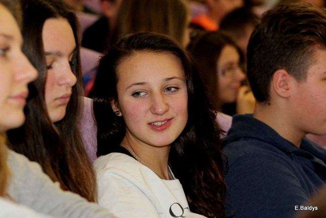 Tak właśnie trzeba kibicować (zdjęcia)