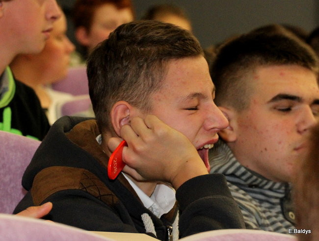 Tak właśnie trzeba kibicować (zdjęcia)