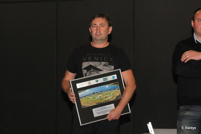 Tak właśnie trzeba kibicować (zdjęcia)