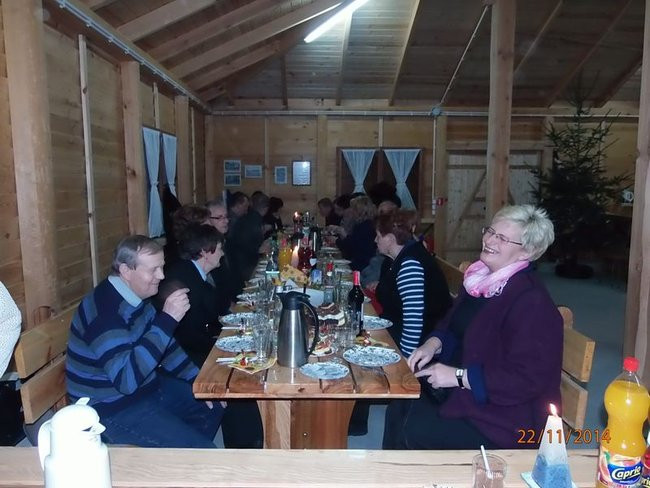 Rowerowe wypady po pawłowicku (zdjęcia)