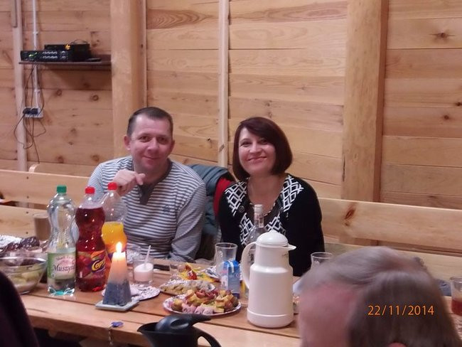 Rowerowe wypady po pawłowicku (zdjęcia)