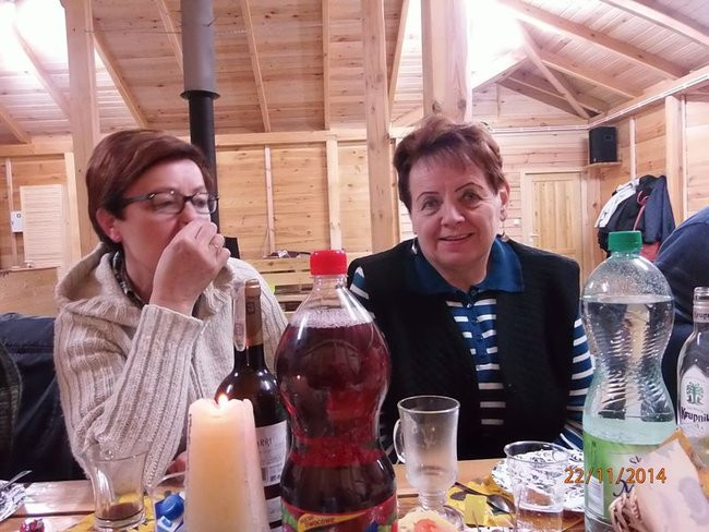 Rowerowe wypady po pawłowicku (zdjęcia)