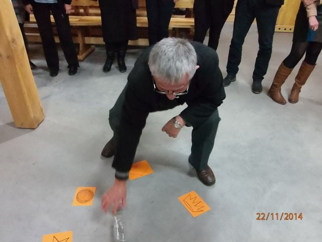 Rowerowe wypady po pawłowicku (zdjęcia)