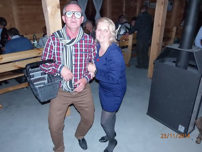 Rowerowe wypady po pawłowicku (zdjęcia)