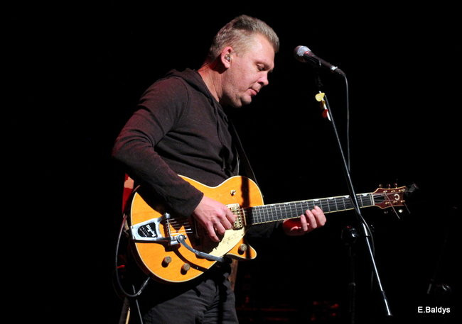 Niespodzianka na finał (zdjęcia)