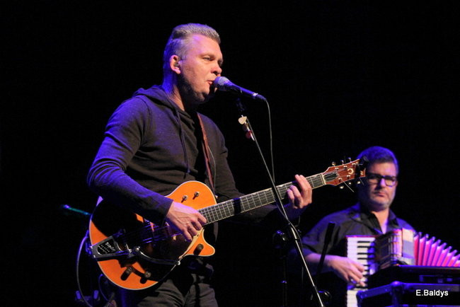 Niespodzianka na finał (zdjęcia)