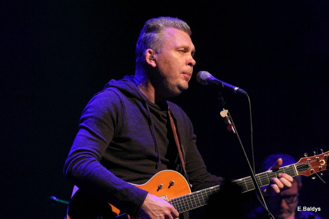 Niespodzianka na finał (zdjęcia)