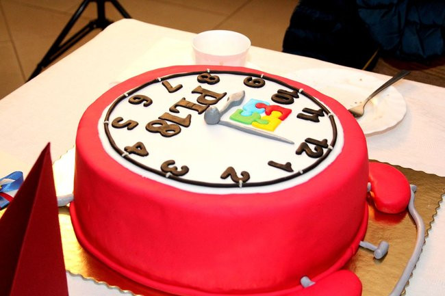 Zwycięzca dziękuje, pokonany gratuluje i deklaruje życzliwość (zdjęcia)