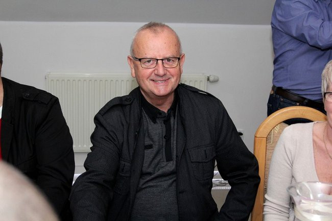 Zwycięzca dziękuje, pokonany gratuluje i deklaruje życzliwość (zdjęcia)