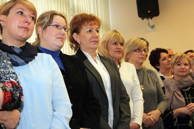 Rower dla odchodzącego prezydenta (zdjęcia)