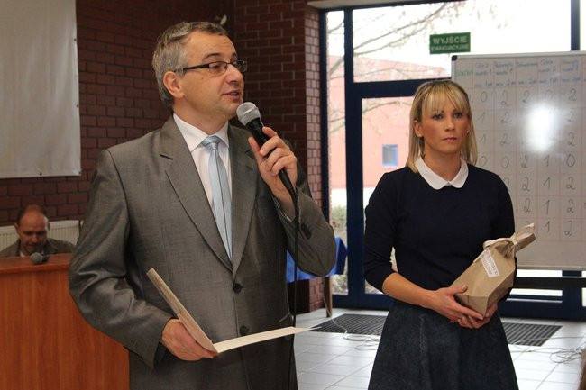 Dawne Leszno oczami dzieci (zdjęcia)