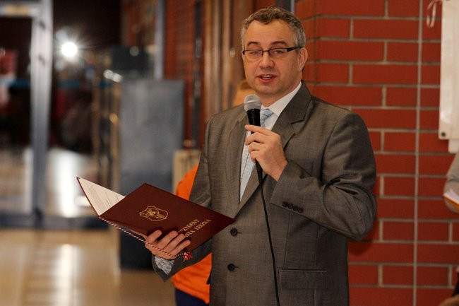 Dawne Leszno oczami dzieci (zdjęcia)