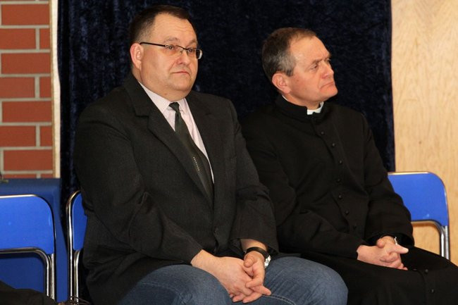 Dawne Leszno oczami dzieci (zdjęcia)