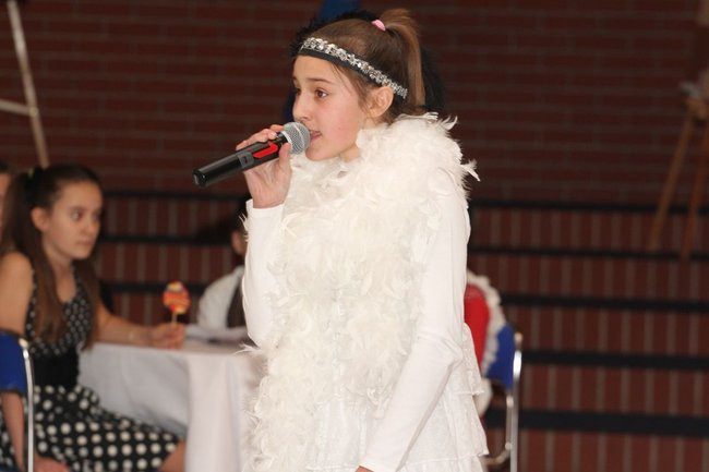 Dawne Leszno oczami dzieci (zdjęcia)