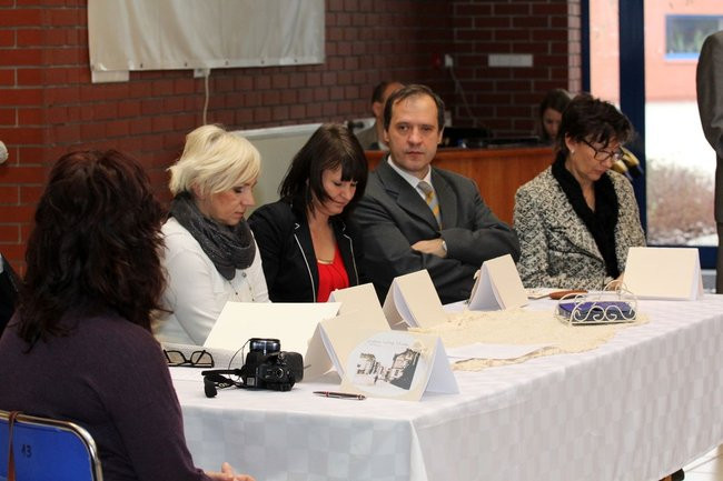 Dawne Leszno oczami dzieci (zdjęcia)