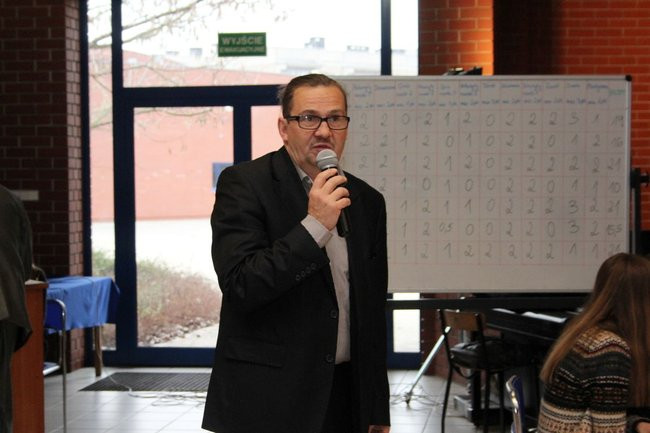 Dawne Leszno oczami dzieci (zdjęcia)