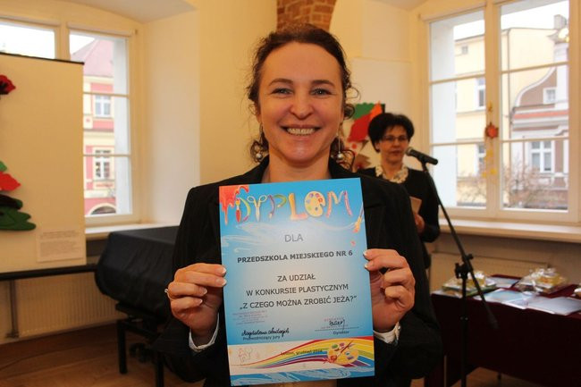 Jeże jak się patrzy (zdjęcia)