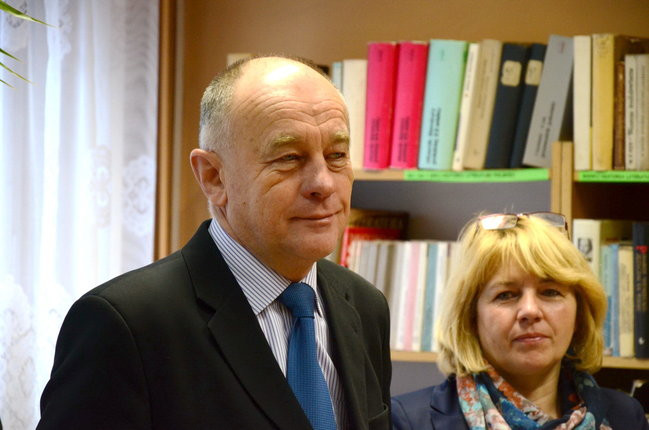 Perfekcyjnie po niemiecku (zdjęcia)