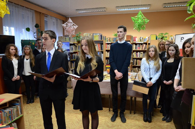 Perfekcyjnie po niemiecku (zdjęcia)