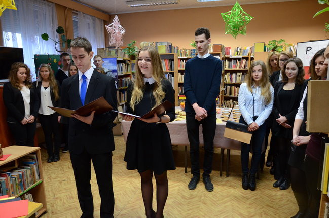 Perfekcyjnie po niemiecku (zdjęcia)