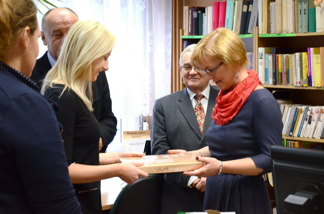 Perfekcyjnie po niemiecku (zdjęcia)