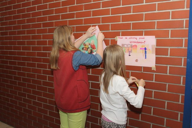 Święto Integracji w Trzynastce (zdjęcia)