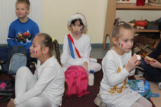 Święto Integracji w Trzynastce (zdjęcia)