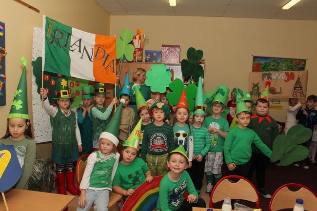 Święto Integracji w Trzynastce (zdjęcia)