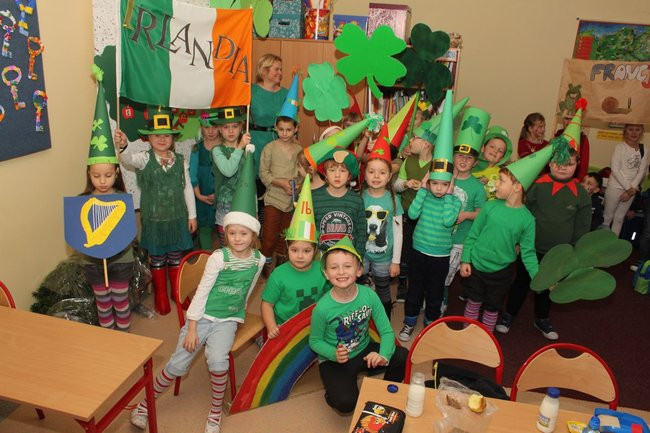 Święto Integracji w Trzynastce (zdjęcia)