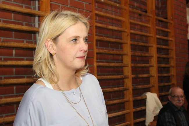 Święto Integracji w Trzynastce (zdjęcia)