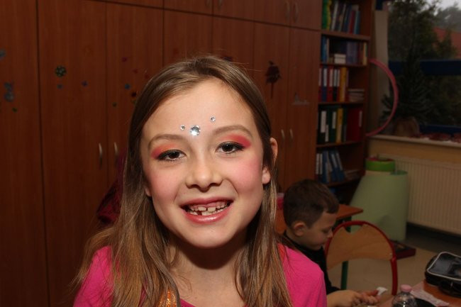 Święto Integracji w Trzynastce (zdjęcia)