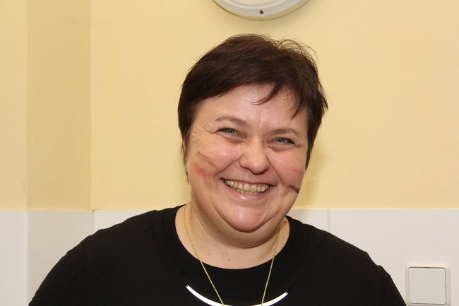 Święto Integracji w Trzynastce (zdjęcia)