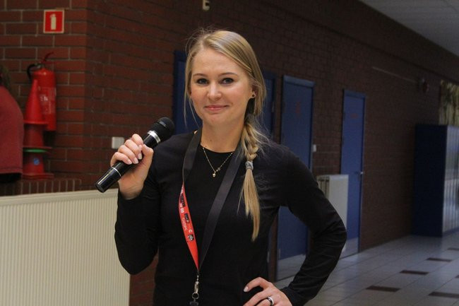 Święto Integracji w Trzynastce (zdjęcia)