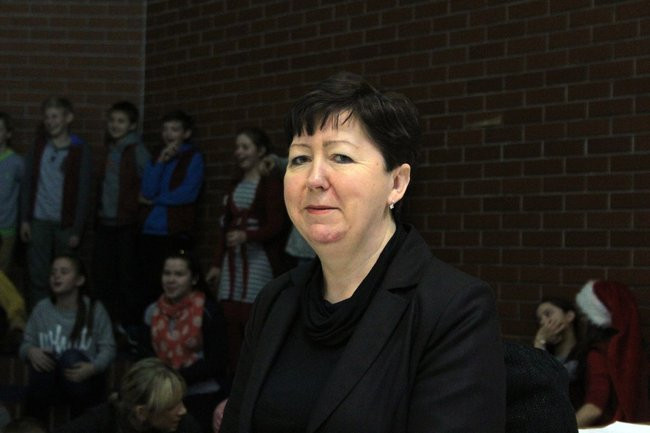 Święto Integracji w Trzynastce (zdjęcia)