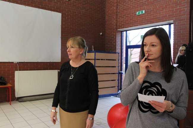 Święto Integracji w Trzynastce (zdjęcia)