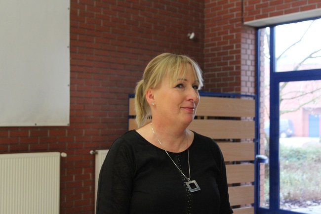 Święto Integracji w Trzynastce (zdjęcia)