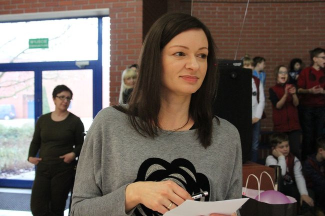 Święto Integracji w Trzynastce (zdjęcia)