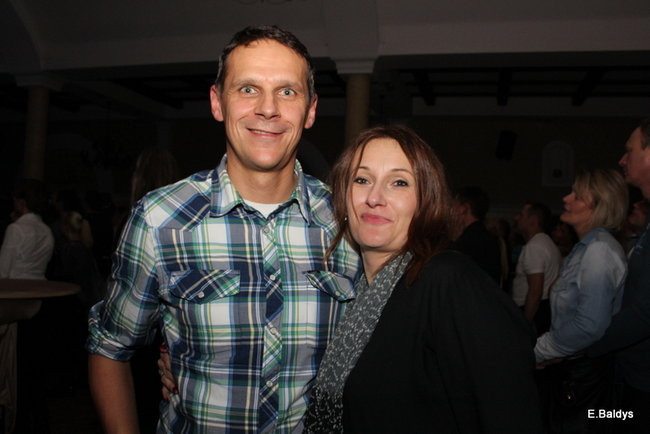 Wielki Perfect we włoszakowickiej Toscanii (zdjęcia)