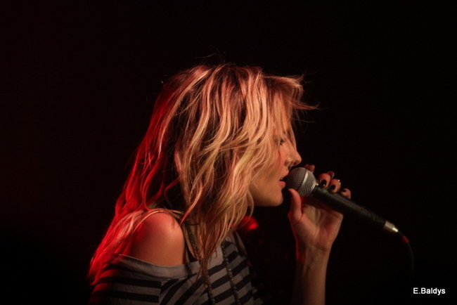 Wielki Perfect we włoszakowickiej Toscanii (zdjęcia)