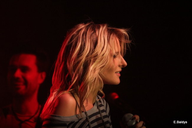 Wielki Perfect we włoszakowickiej Toscanii (zdjęcia)