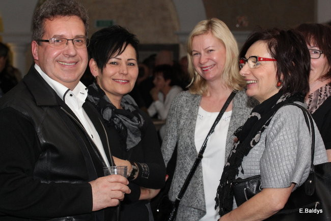 Wielki Perfect we włoszakowickiej Toscanii (zdjęcia)