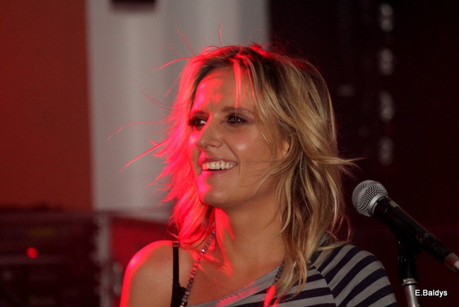 Wielki Perfect we włoszakowickiej Toscanii (zdjęcia)