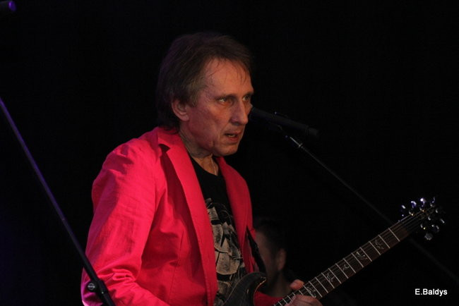 Wielki Perfect we włoszakowickiej Toscanii (zdjęcia)