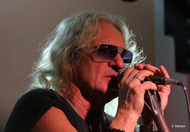 Wielki Perfect we włoszakowickiej Toscanii (zdjęcia)