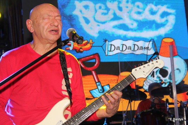 Wielki Perfect we włoszakowickiej Toscanii (zdjęcia)