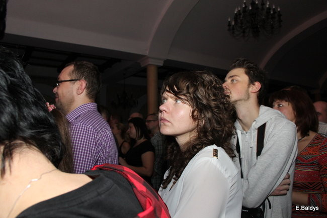 Wielki Perfect we włoszakowickiej Toscanii (zdjęcia)