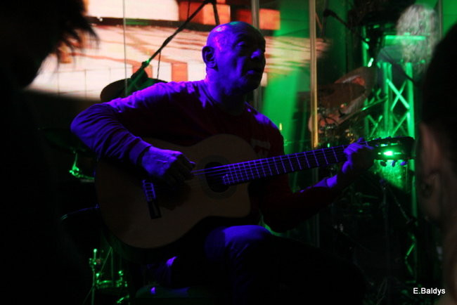 Wielki Perfect we włoszakowickiej Toscanii (zdjęcia)