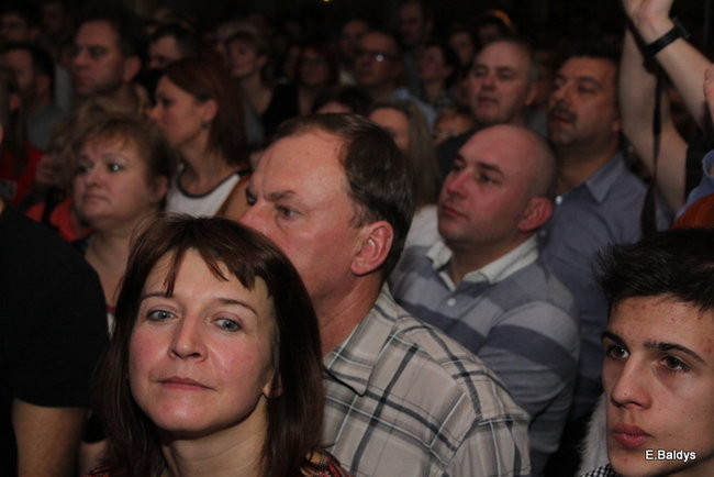 Wielki Perfect we włoszakowickiej Toscanii (zdjęcia)